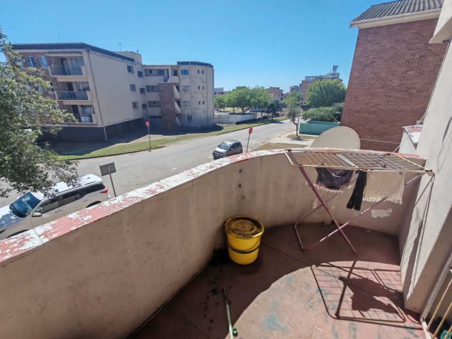 3 Bedroom Property for Sale in Port Elizabeth Central Eastern Cape